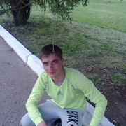  ,   , 30 ,   