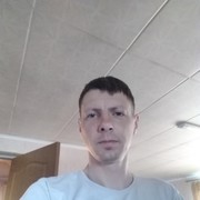  ,   , 43 ,   ,   , c 