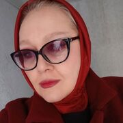 ���������� ������������, ���� ������� �����, 45 ���, ������������ ��� ������