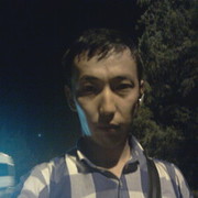 ���������� �����-���������, ���� ������� Joni87, 38 ���, ������������ ��� ������, ���������