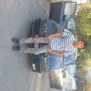  ,   Beknazar, 35 ,  