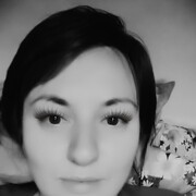 ���������� ����, ���� ������� Anet, 34 ����, ������������ ��� ����� � ���������, c�������� ���������