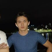  ,   , 24 ,   ,   