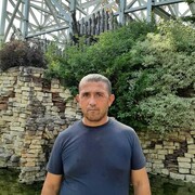  -,   , 45 ,   ,   