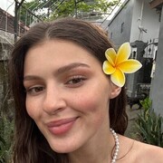 ���������� ������������, ����