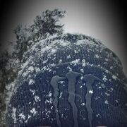 ���������� ������-��-����, ���� ������� ����������, 32 ����, ������������ ��� ������, ����� � ���������, c�������� ���������, ���������