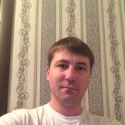 ���������� ���������, ���� ������� ����, 40 ���, ������������ ��� ������, ����� � ���������, c�������� ���������