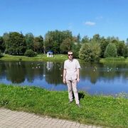  ,   , 39 ,   ,   , c 