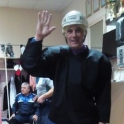 ���������� �����, ������� ������, 49