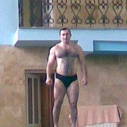 ���������� ������, ���� ������� Artur Ar, 45 ���, ������������ ��� ������, ����� � ���������, c�������� ���������