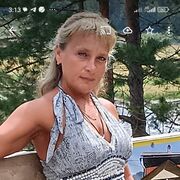  ,   , 51 ,     , c , 