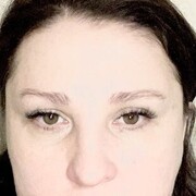 ���������� ��������, ���� ������� ����, 50 ���, ������������ ��� c�������� ���������