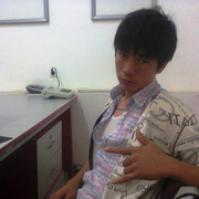  ,   Ruslan, 30 ,   