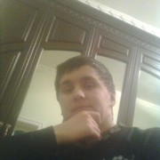 ���������� �������, ���� ������� Sukhrob, 31 ���, ������������ ��� ������