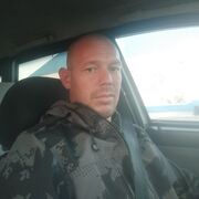 ���������� �����, ���� ������� �����, 39 ���, ������������ ��� ������, ����� � ���������, c�������� ���������