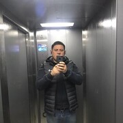  ,   , 40 ,   ,   