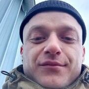 ���������� ��������, ���� ������� ����, 33 ����, ������������ ��� ������, ����� � ���������