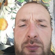 ���������� ����, ���� ������� �����, 32 ����, ������������ ��� ������, ����� � ���������, c�������� ���������, ���������