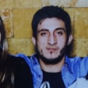 ���������� �����������, ���� ������� Eternamente, 32 ����, ������������ ��� ������, ����� � ���������, c�������� ���������