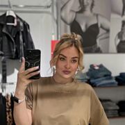 ���������� ��������, ���������