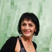  ,   , 61 ,   ,   