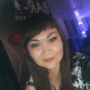  ,   , 32 ,   ,   , 