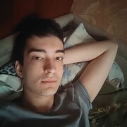  ,  , 21