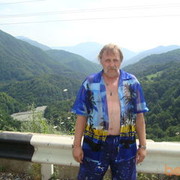 ���������� �����-���������, ���� ������� Wolir1, 68 ���, ������������ ��� ������, ����� � ���������, c�������� ���������