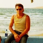  ,   Ihar, 56 ,   