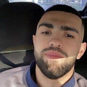 ,   , 30 ,   ,   