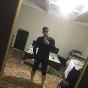  ,   , 27 ,   ,   , c 