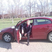 ���������� ��������, ���� ������� ���������, 35 ���, ������������ ��� ������, ����� � ���������, c�������� ���������