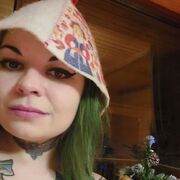  ,   Alisa, 33 ,     , c , 