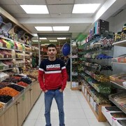  ,   Oruf, 27 ,   ,   