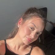  , 