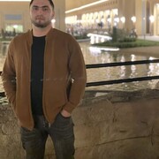 ���������� �������, ���� ������� �����, 32 ����, ������������ ��� ������, ����� � ���������