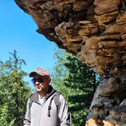 ���������� ��������, ������� Scar, 38