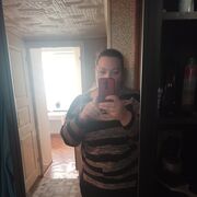  ,   , 40 ,   ,   , 