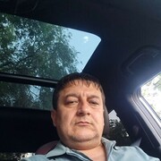 ���������� ��������, ���� ������� ���, 44 ����, ������������ 