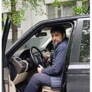  ,   ALAN, 42 ,     , c , 