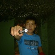 ���������� ��������, ���� ������� Ayaz, 34 ����, ������������ ��� ������