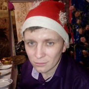  ,   , 37 ,   