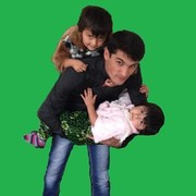  ,   , 38 ,  
