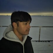 -,   Anant, 24 ,   ,   