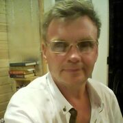 ���������� ������������, ���� ������� ����, 52 ����, ������������ ��� c�������� ���������, ���������