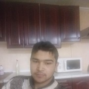  ,   , 27 ,   ,   , c 