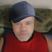  ,   , 50 ,   ,   , c 