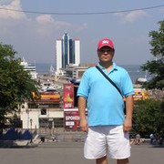 ���������� �������, ���� ������� �������, 44 ����, ������������ ��� ������