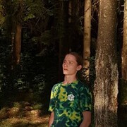  ,   , 25 ,   c 