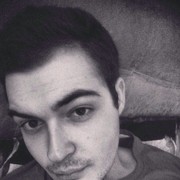 ���������� ������, ���� ������� ���������, 30 ���, ������������ ��� ������, ����� � ���������, c�������� ���������